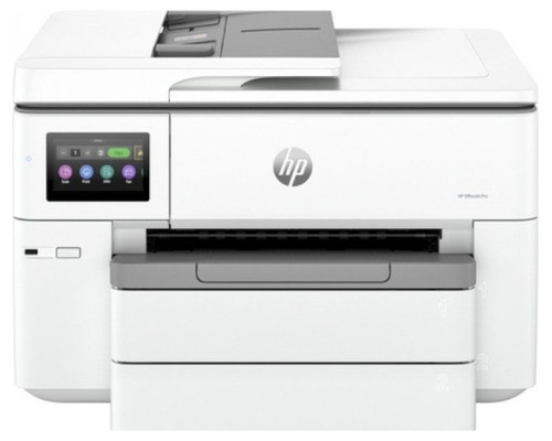 MULTIFUNCION OFFICEJET HP PRO 9730E V2 MULTIFUNCION OFFICEJET HP PRO 9730E V2